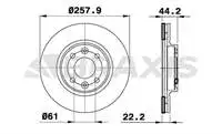 

Код магазина: AE0351 для зеркала тормозного диска CLIO IV SYMBOL II LOGAN II 0,9/dci/(4