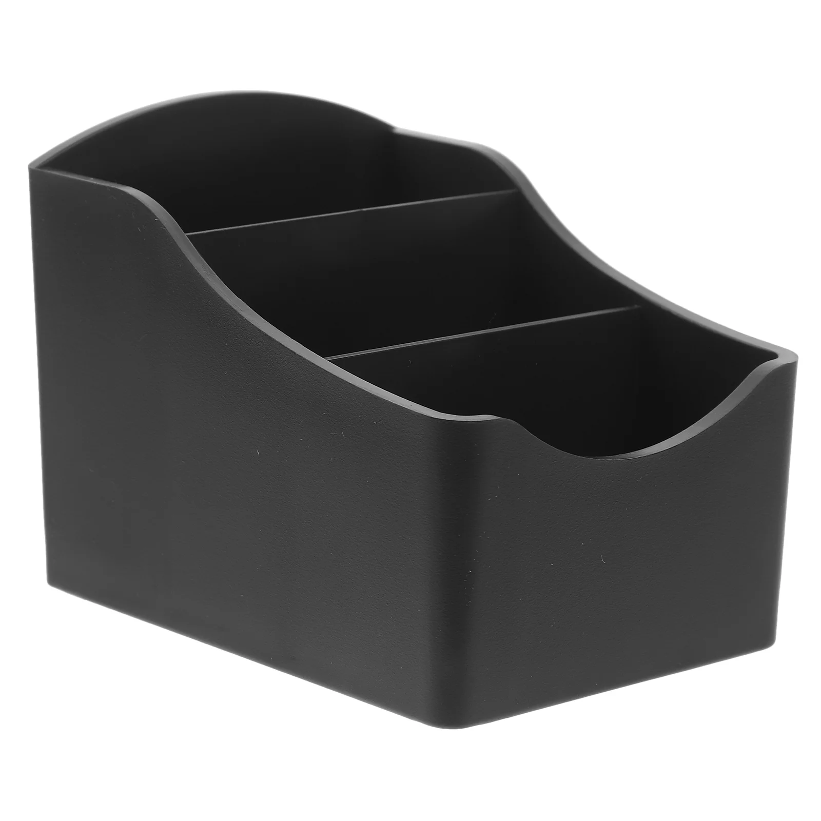 Органайзер для кофе коробка хранения сахара держатель сливочников таблетки