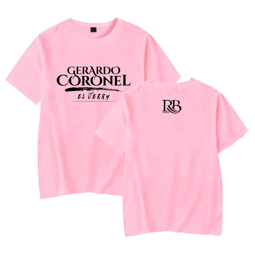 Рисунок 5 - Футболка с коротким рукавом и круглым вырезом