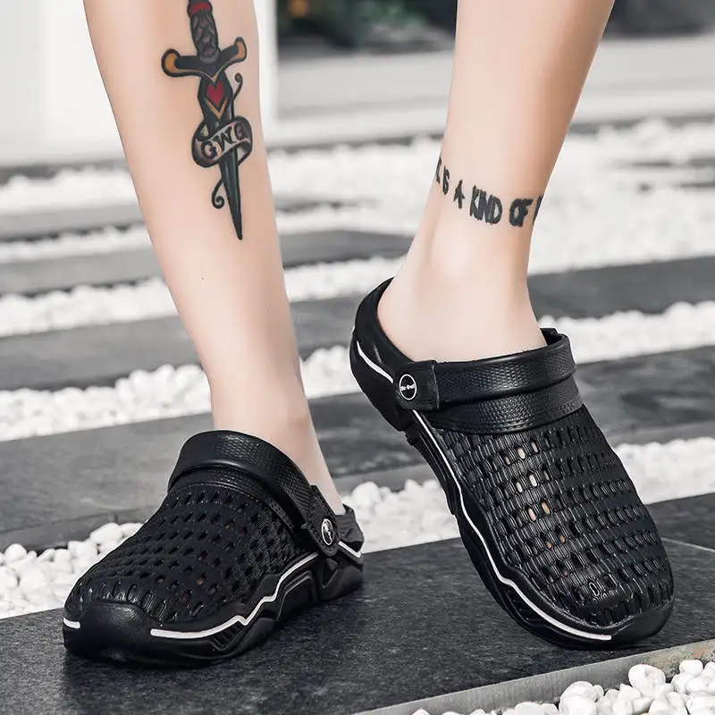 

Забавные тапочки популярные товары 2023 белые шлепанцы дизайнерские для лучших брендов мужские зимние кроссовки увеличивающие мужскую одежду меховые теннисные тапки