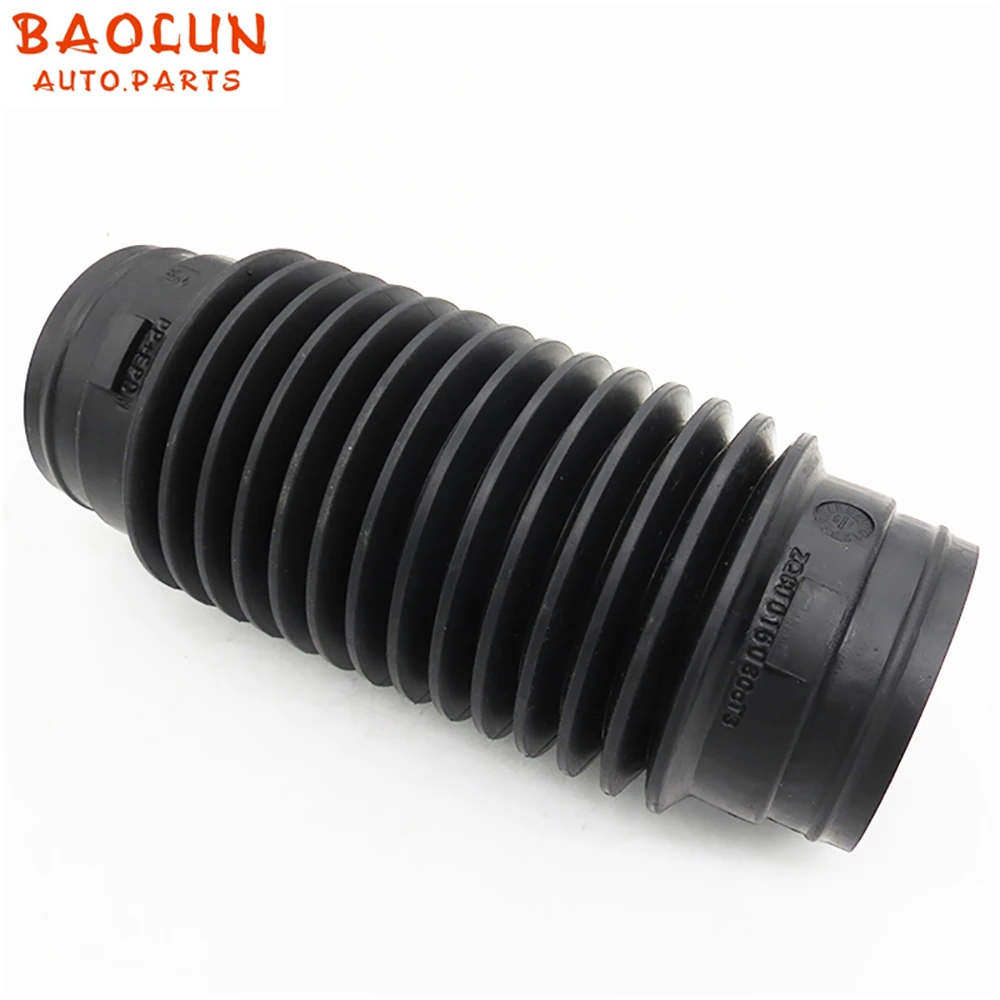 

Suitable For Peugeot 206 207 307 308 Citroen C2 C4Picasso Air Filter Connecting Carburetor AIR HOSE Gas Pipe Interface 1436G6