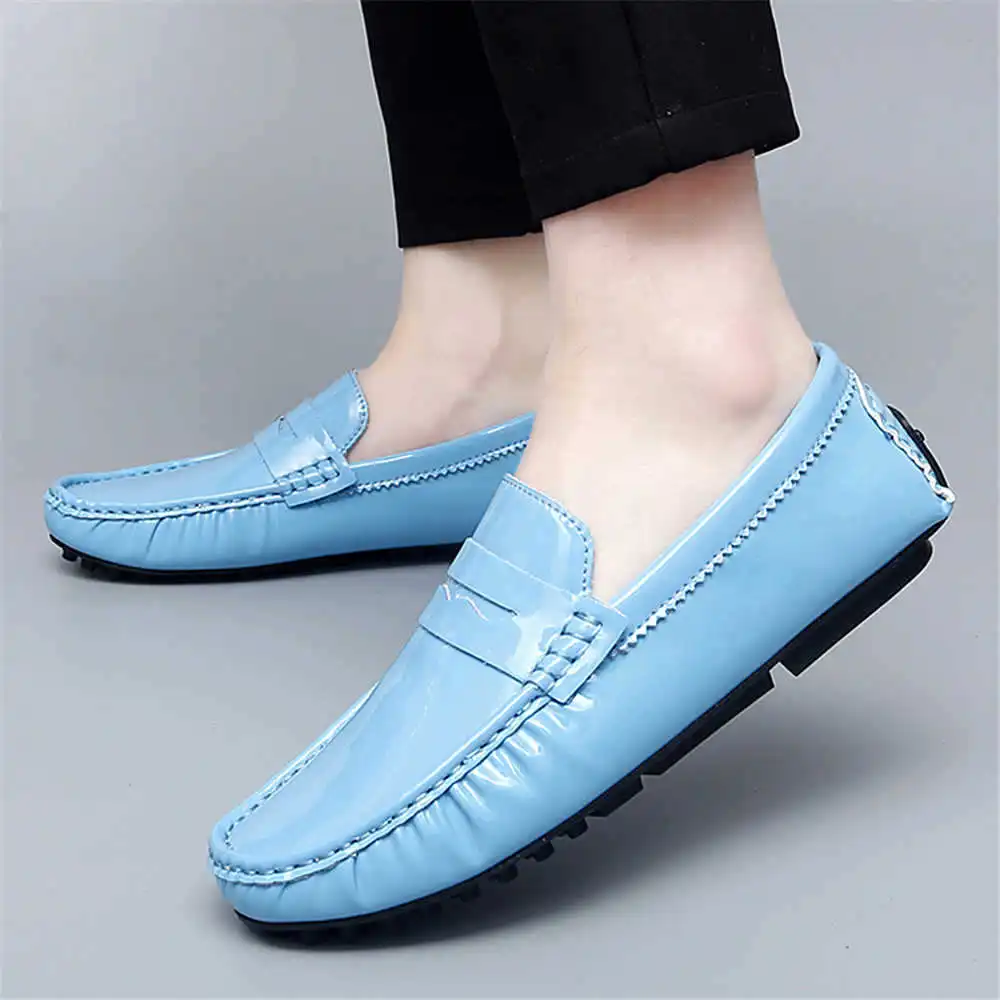 

lazy number 40 luxury shoes women designers summer walk sneakers for women brand sport snekaers Vzuttya clearance YDX2