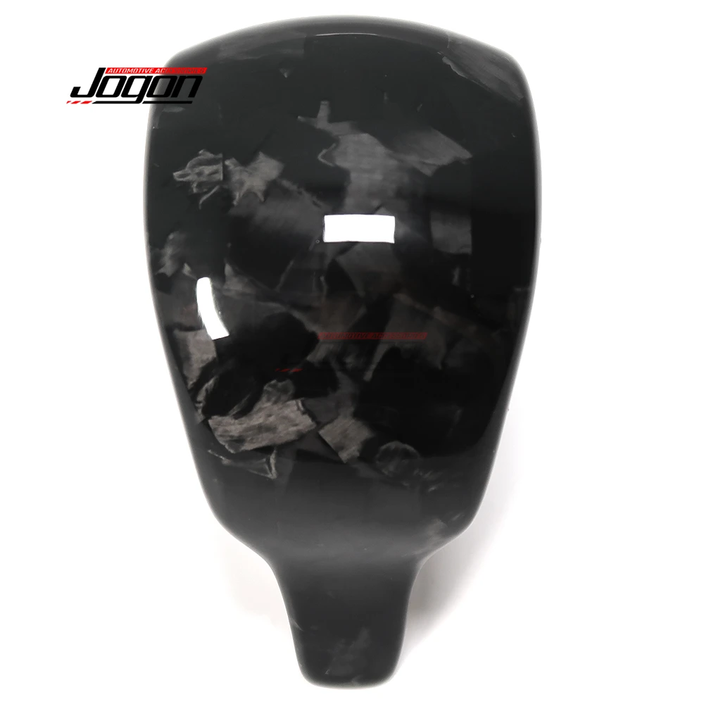 

Углеродное волокно для Dodge RAM 1500 TRX 2019 2020 2021-2023 интерьер автомобиля Центральная ручка переключения передач панель Крышка отделка Аксессуары