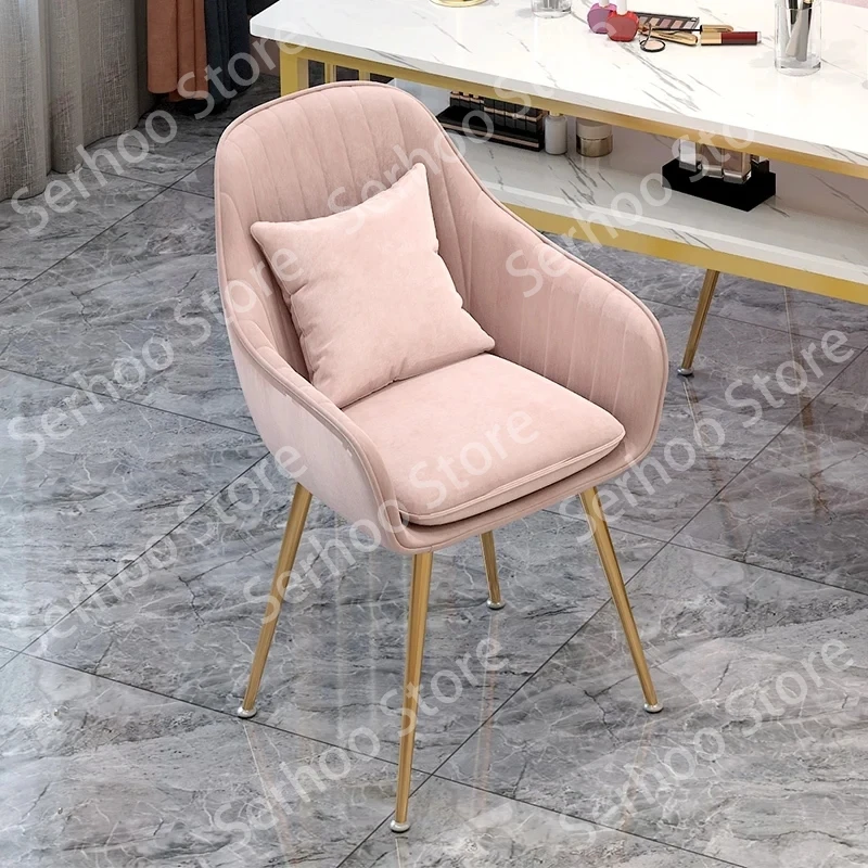 Маникюрный Стол простой и двойной japonaise столы для профессиональной носки мебель