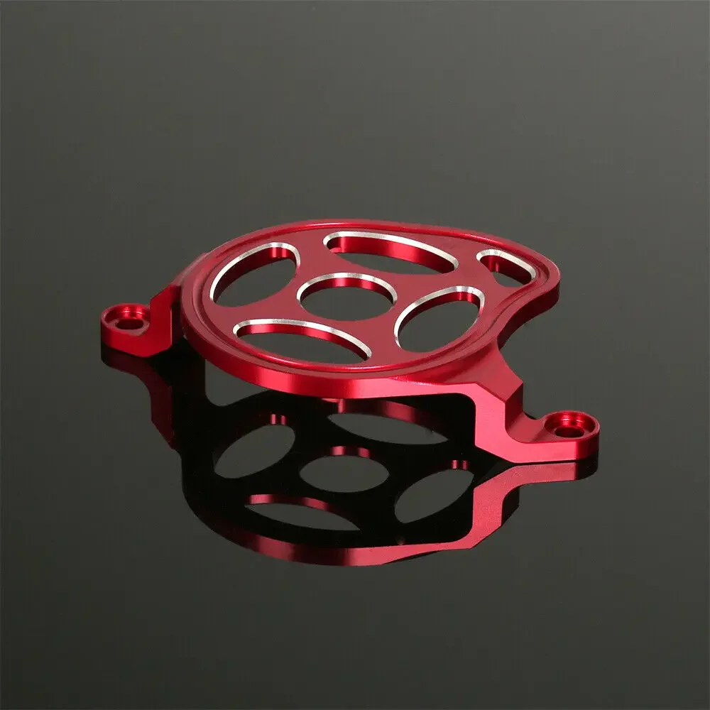 

Segway X160 X260 ЧПУ моторный ременной шкив, первичная Защитная крышка для Sur-ron светильник Bee X/S Sur-ron светильник Bee LBX