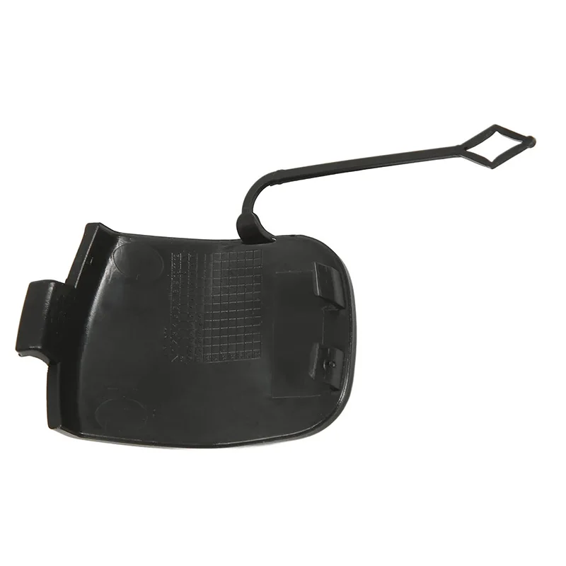 

Передний бампер автомобиля, буксировочный крюк, крышка прицепа, крышка для MINI F55 5-дверный люк/F56 3-дверный люк/F57 Convertible 2016-2018 Cooper S D