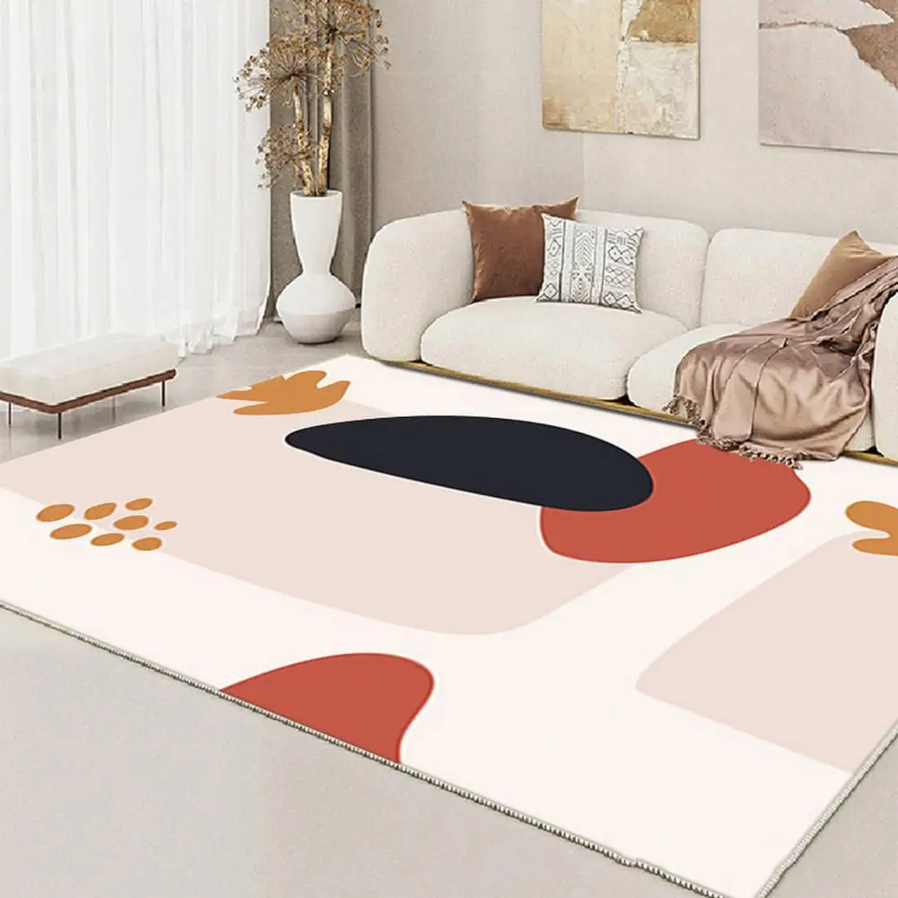 

Ковер для гостиной, ковер для ванной