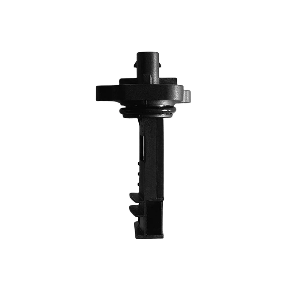 Номер детали 0280218266 7602038-02 датчик расхода воздуха 7602038 для серии F1X F2X F3X 1 2 3 4 5 0 280 218