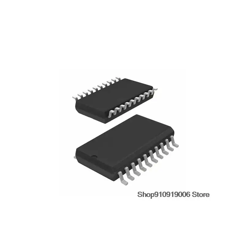 Новинка 5 шт./партия, MEGAMOS RES/B MEGAMOS-RES MEGAMOS SOP-20