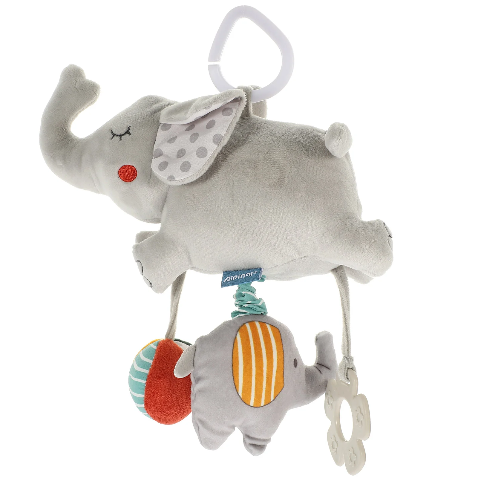 

Car Seat Hanging Toy Toddler Toys Carseat Stroller Seats Infant