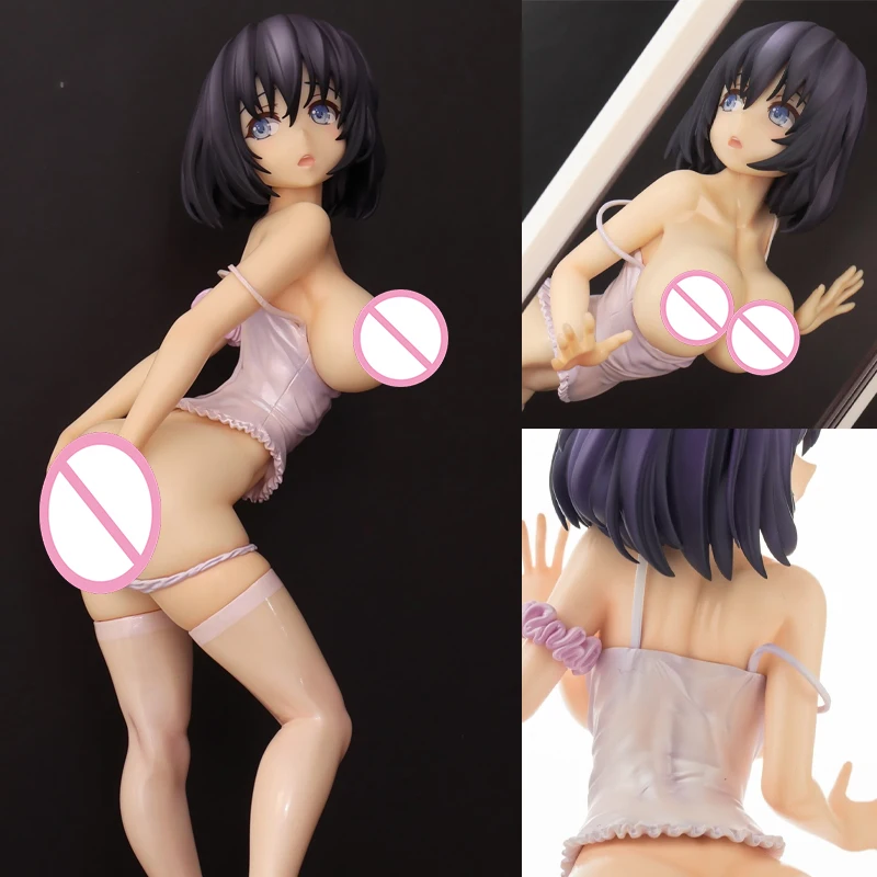 

Экшн-фигурка из ПВХ для взрослых, 32 см