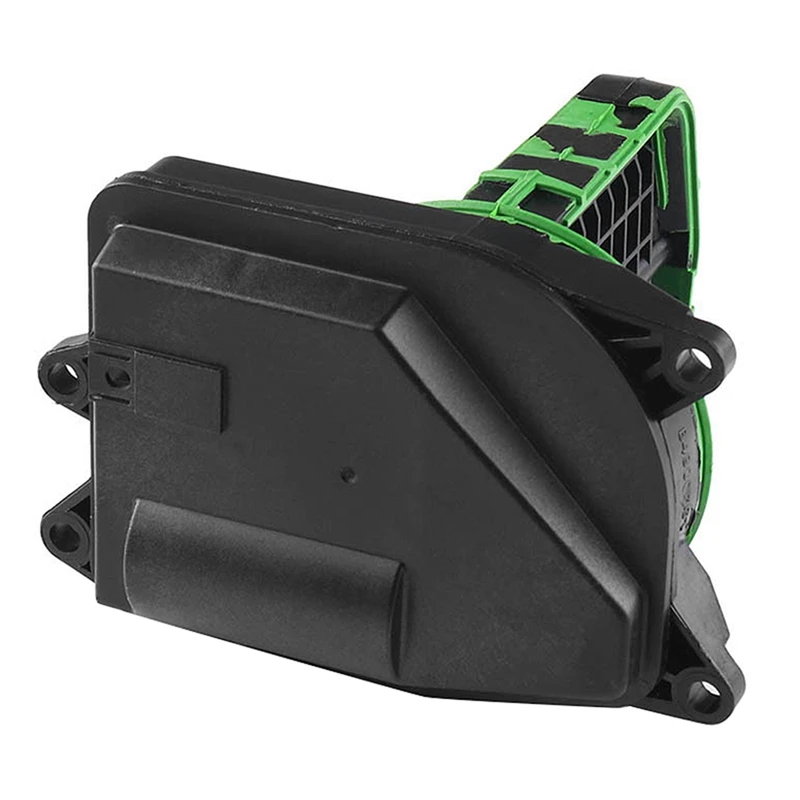 Клапан регулятора для BMW 328I E82 E70 E90 E92 Z4 11617579114 11617522929