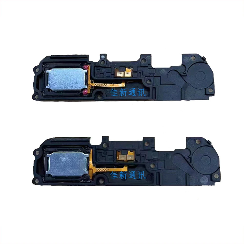 Громкий динамик звуковой зуммер для Nokia 5