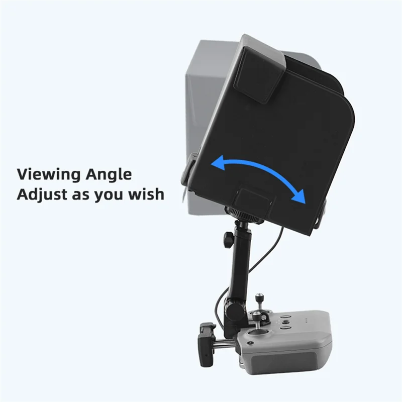 Солнцезащитный козырек с дистанционным управлением для MINI 3 PRO складной