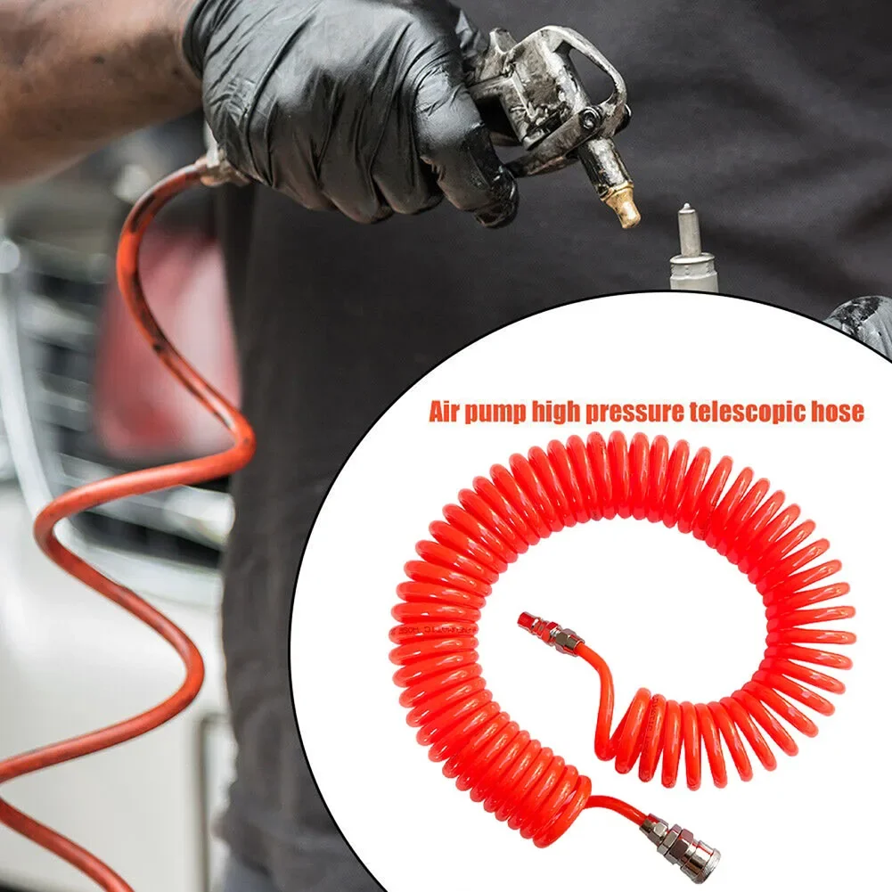 Пневматические инструменты измерители длины пневматический шланг воздушные