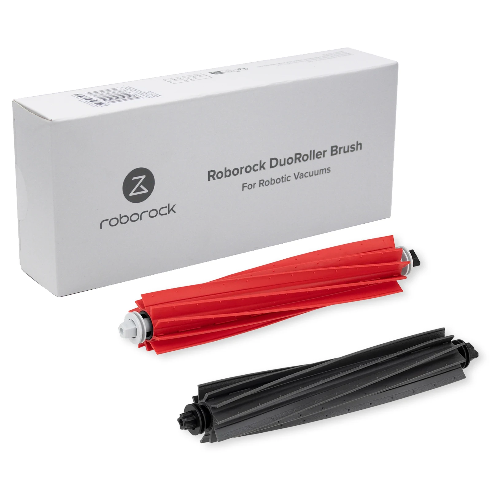 

Оригинальные аксессуары Roborock Основная щетка*2 для S8, S8+, S8 Pro Ultra, Q5 Pro, Q5 Pro+, Q8 Max, Q8 Max+