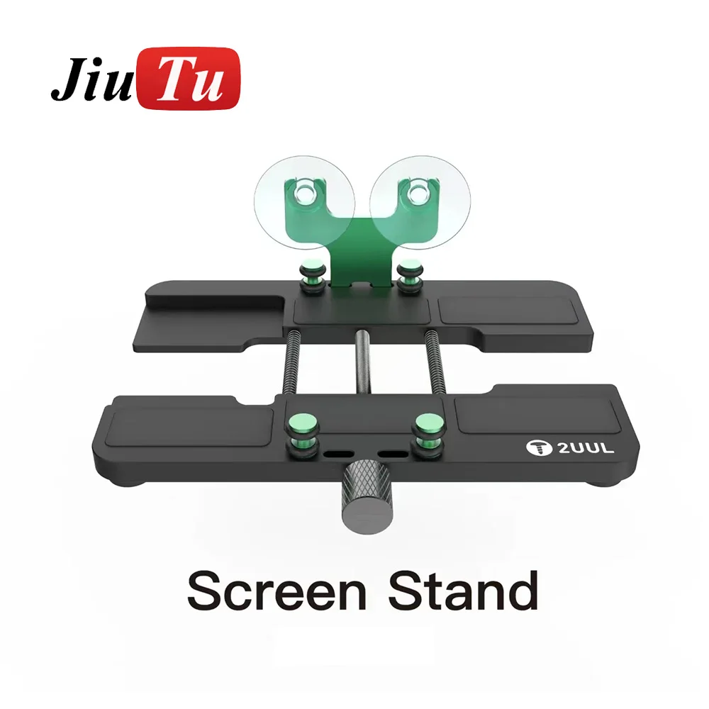 2UUL BH05 подставка для экрана мобильного телефона ЖК-экран открывалка разборки
