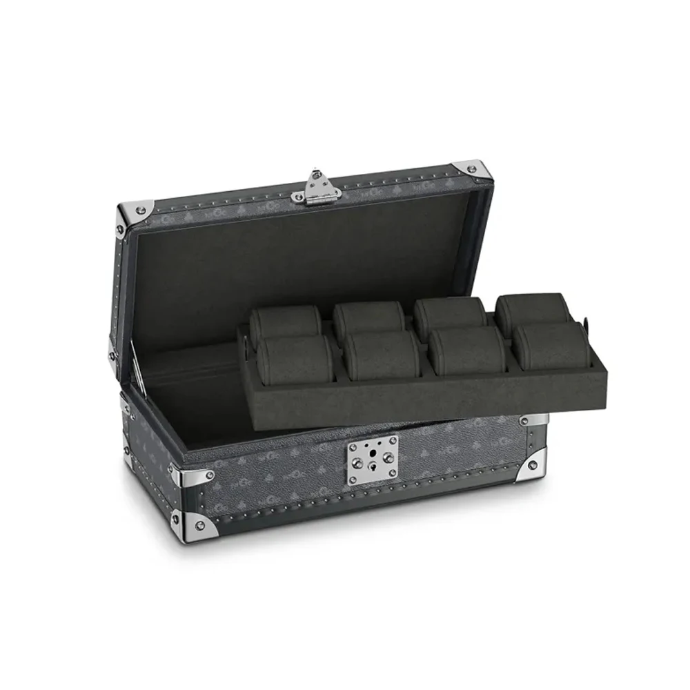 

Чехол для наручных часов # nigo5255