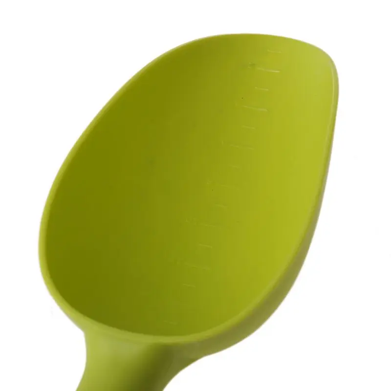 Домашние садовые инструменты пластиковая лопата для рыхлой почвы лопаты