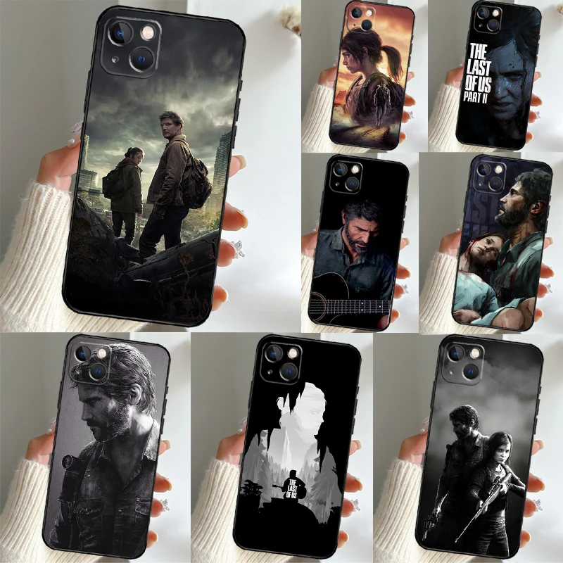 

Чехол для iPhone 13 11 14 12 Pro Max SE 2020 6 7 8 Plus XR X XS Max 12 13