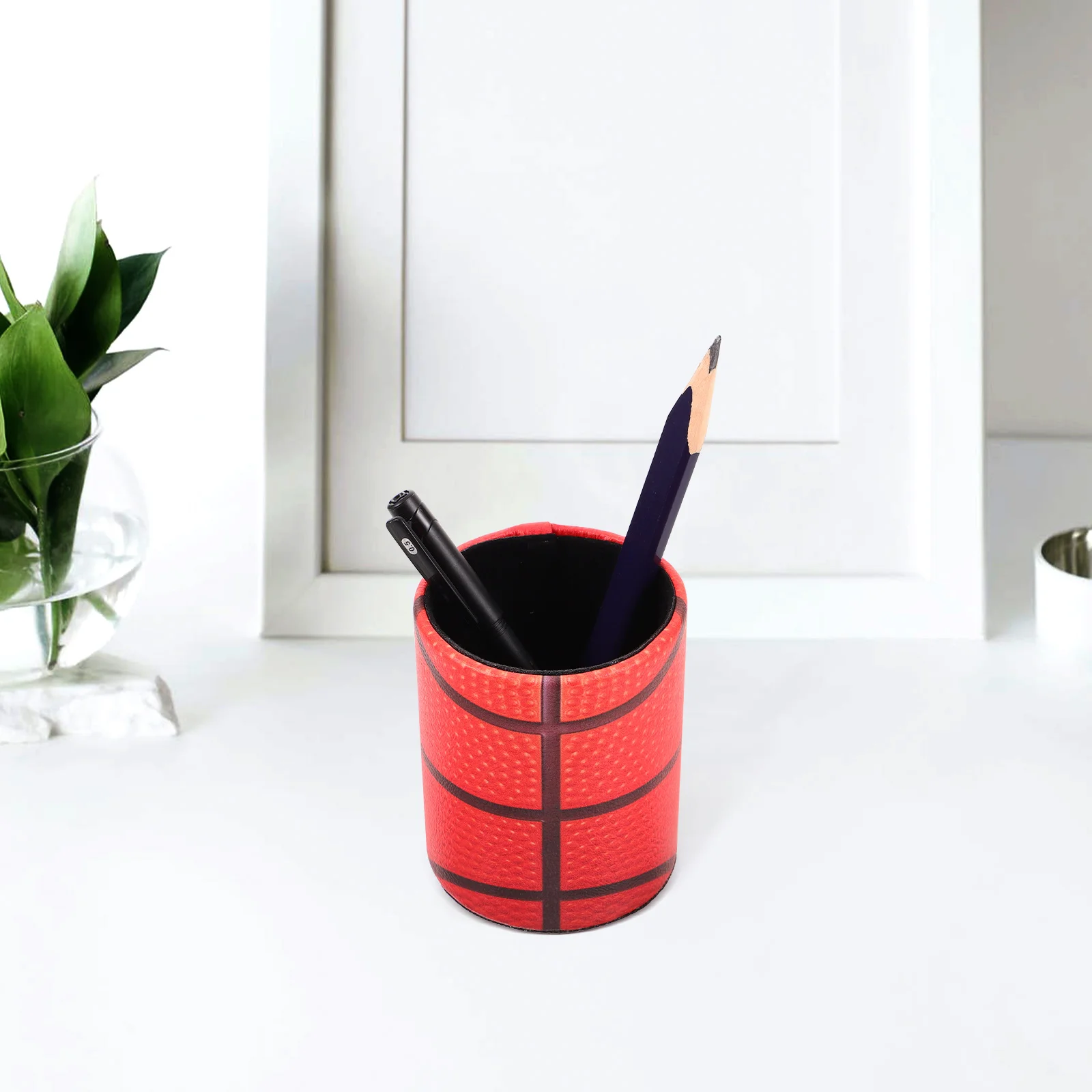 Рисунок 4 - Органайзер для косметических к