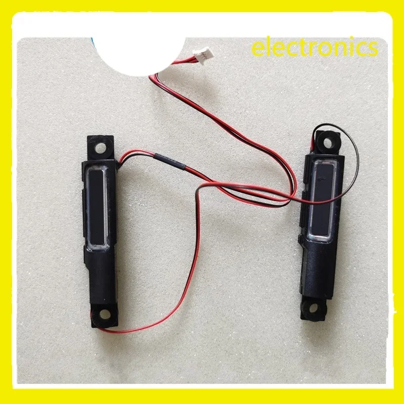 Новый оригинальный внутренний динамик для ноутбука Dell e5480 5490 5491 5495 e5490 e5491 e5495 pk23000