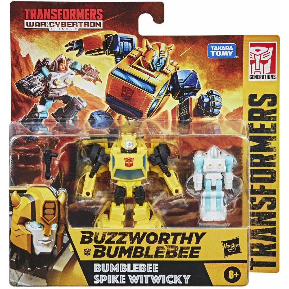 Collectible Model Toy