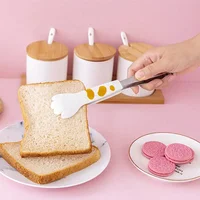 Щипцы в форме кошачьей лапы#2