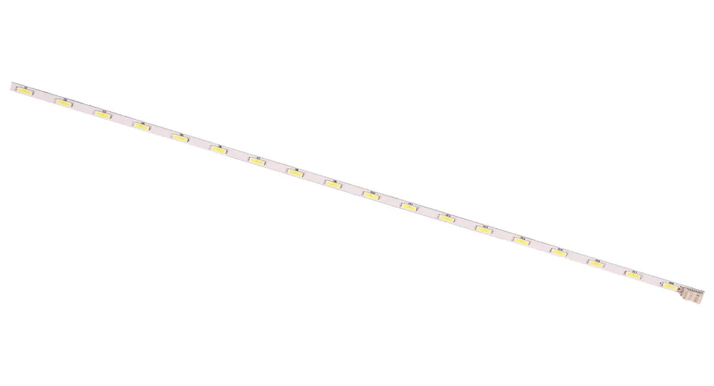 Подсветка для телевизора 24&quot (1 шт) SUPRA STV-LC24T660WL |