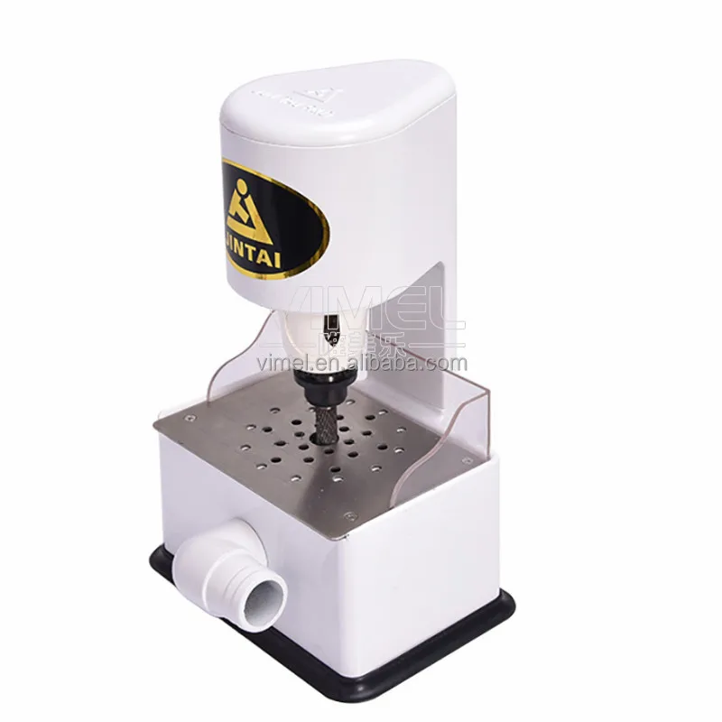 JT-17 Стоматологическая лаборатория шлифовальная внутренняя лабораторная модель