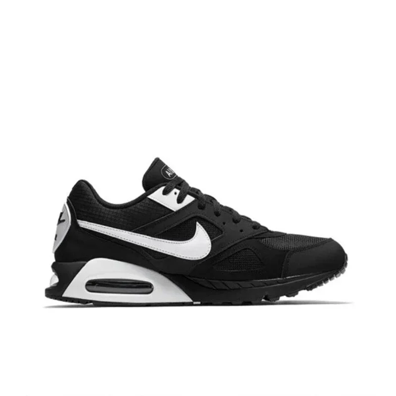 Новое оригинальное поступление мужские кроссовки Nike Air Max Lvo износостойкие