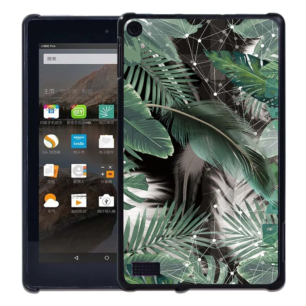 Fire Hd 8 Купить