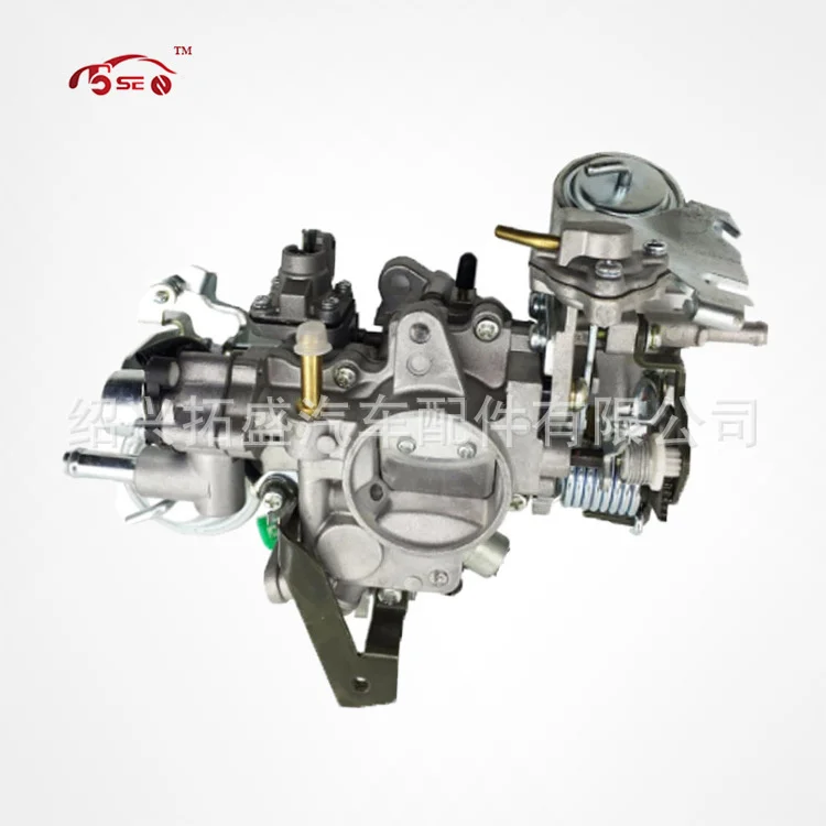 

21100-87285 автомобильный карбюратор для Suzuki H916 Perodua Kanci