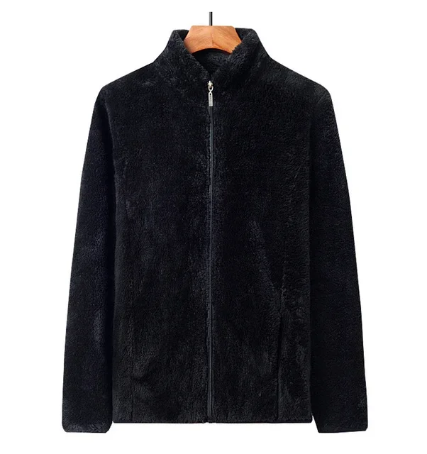 Мужские весенние флисовые куртки Softshell для путешествий уличные спортивные