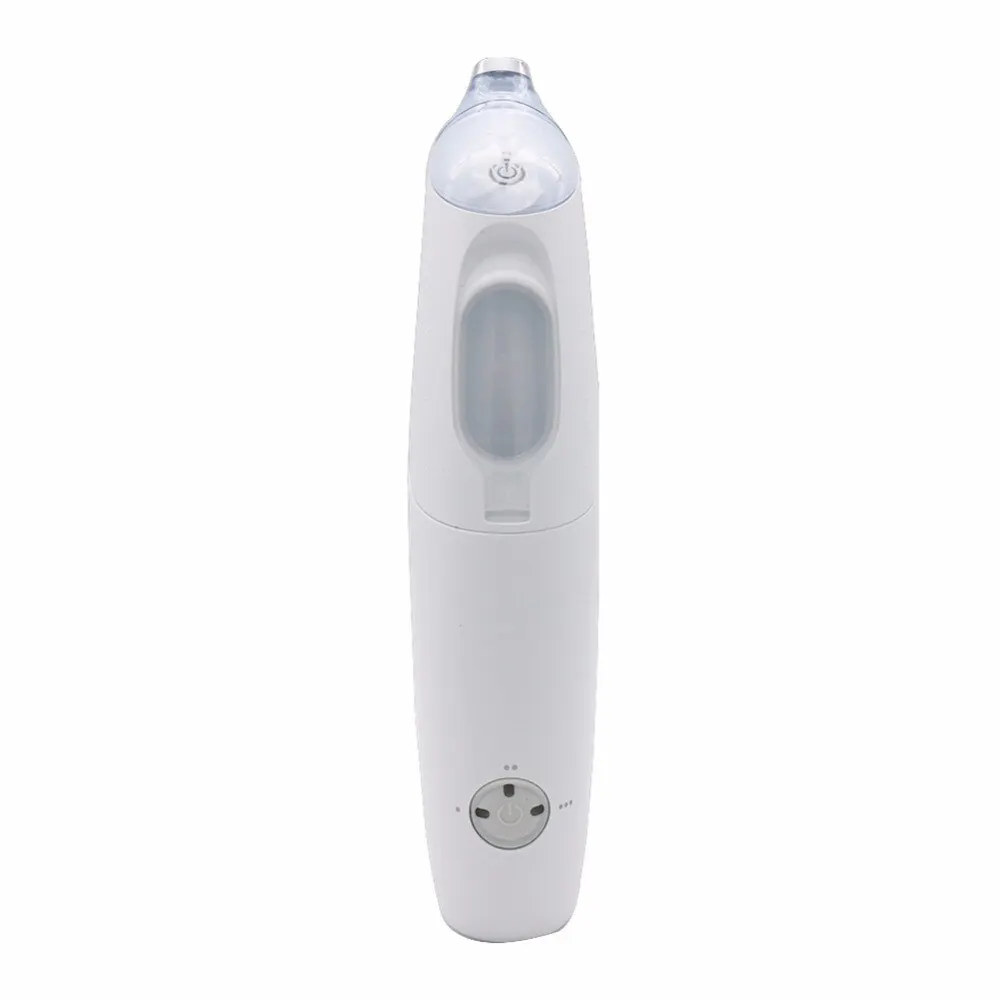 New For Philips Sonicare Air Floss Flosser HX8340 HX8331/30 HX8341 HX8381 HX8332/01 AirFloss Handle Without Charger