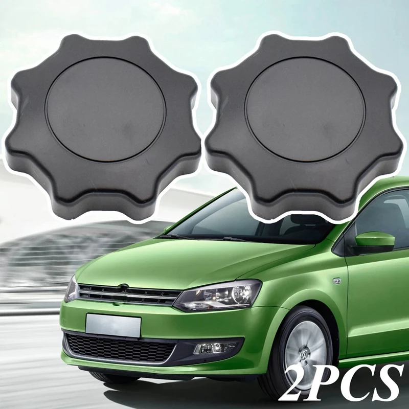 2 шт. ручка регулировки сиденья для Bora -Polo Golf Jetta Mk4 Passat B5 Beetle Ibiza 18D 881 671 1J0881671F 1J0 F