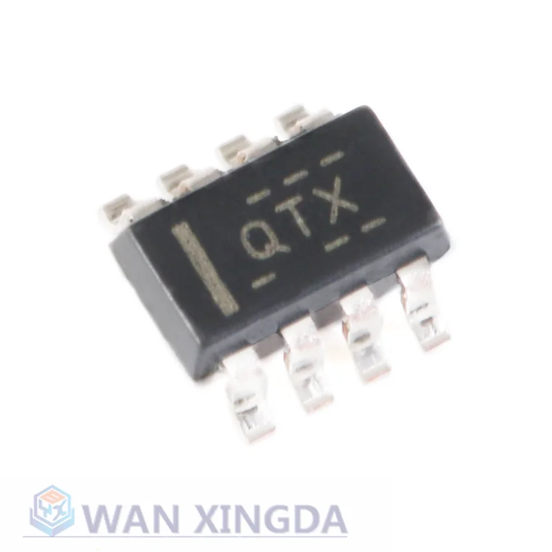 

Новые и оригинальные Texas instruments/TPS62120DCNR/SOT23-8