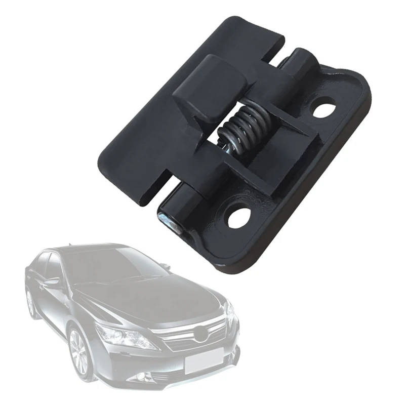 Клипсы шевроле круз для сидения. Замок спинки заднего сиденья 1118. Замок сиденья буран. Защелка сидений буран. Защелка на сиденье снегохода буран.