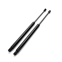 2pcs car rear tailgate boot gas spring struts prop lift support gshi0515 a for hyundai i10 pa hatchback 2007 2011