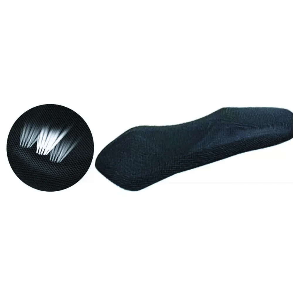 

Защитный чехол для сиденья ZONTES 350E 350 E 350, чехол для сиденья из нейлоновой ткани, чехол для сиденья, аксессуары для нового продукта