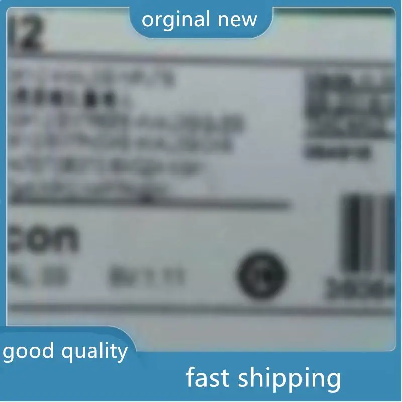 Новый TM221ME16R TMC4AI2 TMC4AQ2 - Цена: 32390