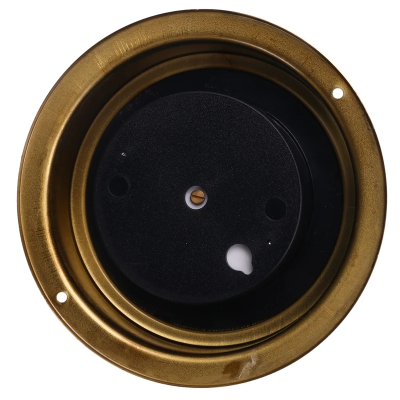 B9193 многофункциональная Бытовая метеостанция анероидный барометр