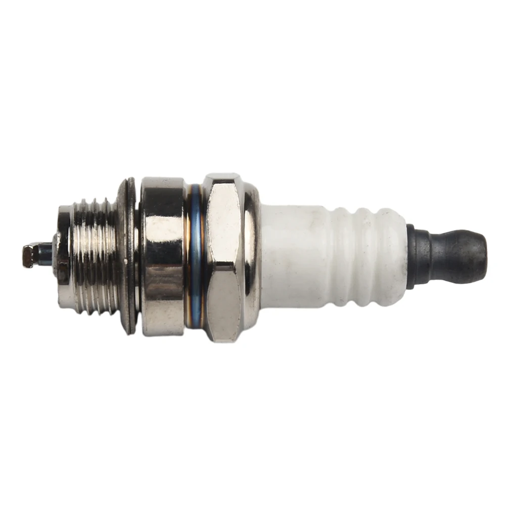 

Trimmer Accessories Carburetor Excellent Service Life High Quality Manufacturing Process Plastic Sturdy And Durable