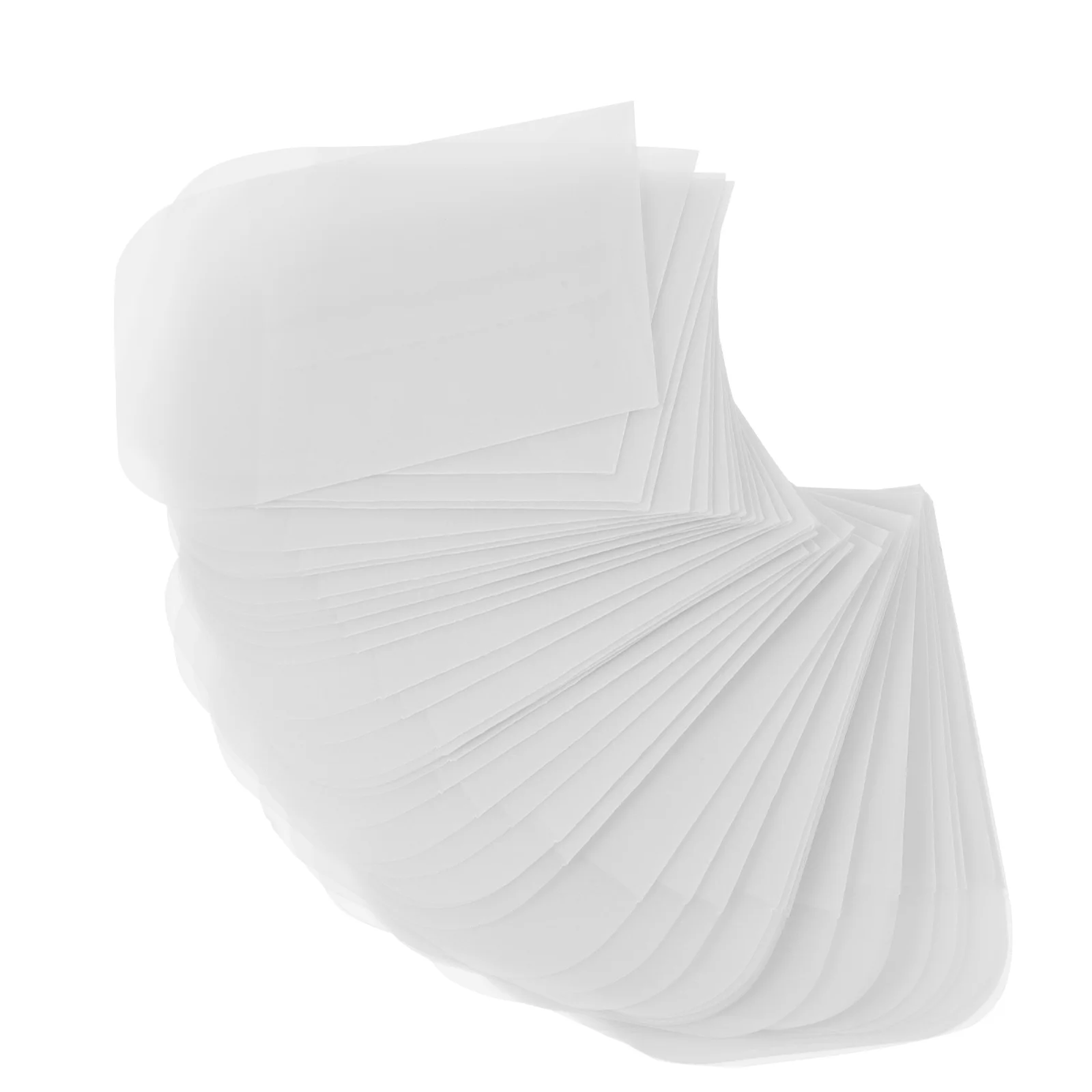 

Envelope Packaging Pouch Jewelry Bag Small Travel Wallet Stamps Collecting Envelopes