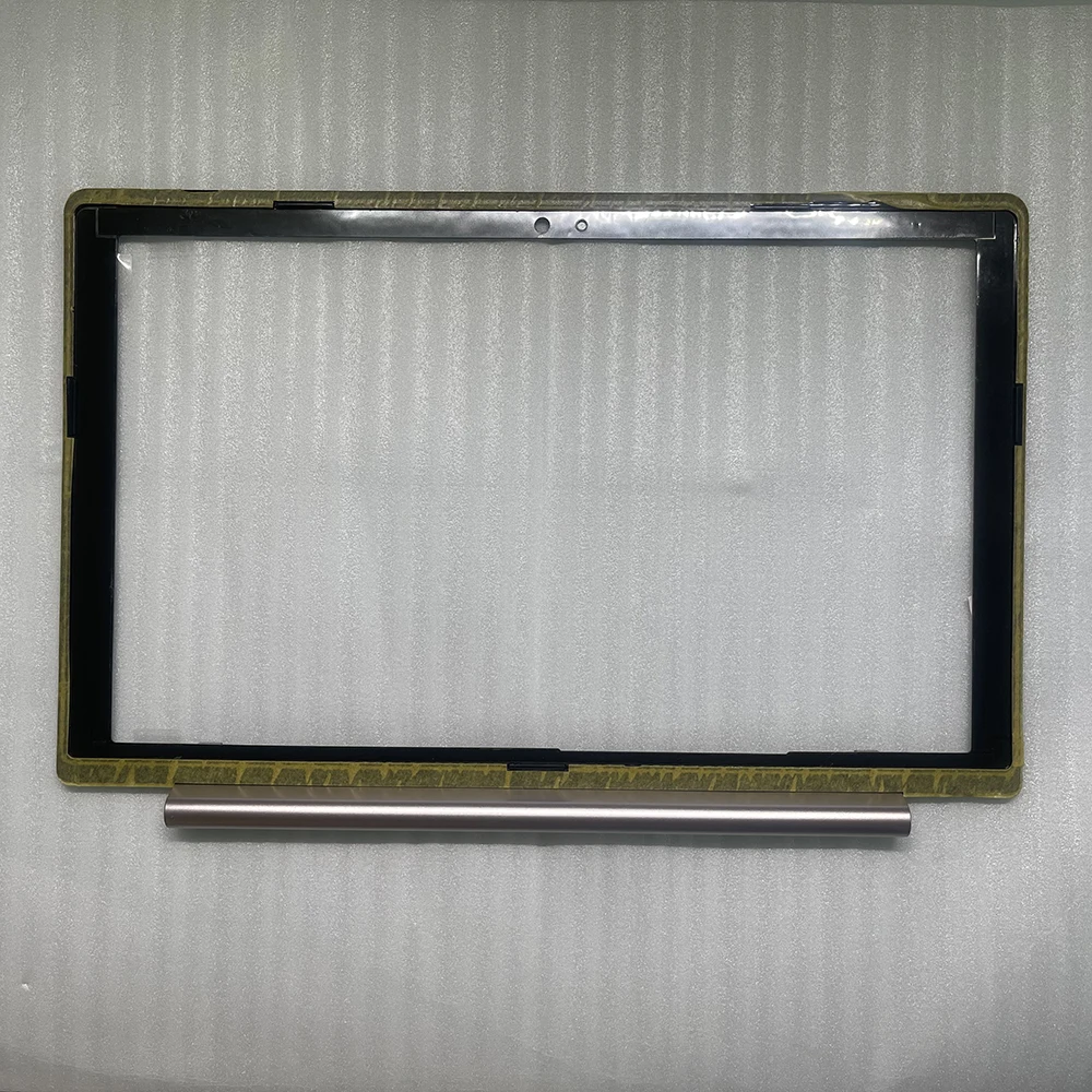 Сенсорная рамка для ASUS X202E чехол ноутбука 48EX2LBJN00