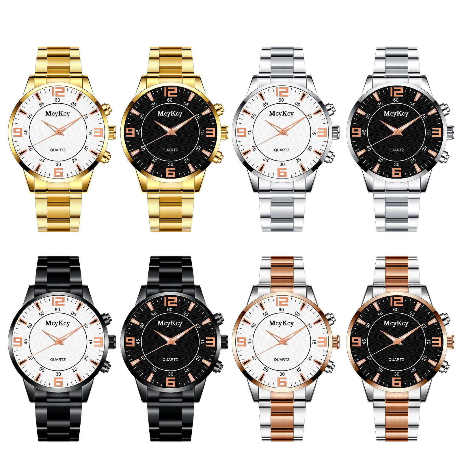 

New Men's Seiko Mechanical Watch Pays Tribute To The Stainless Steel Luxury Waterproof Male Wristwatches 2022 New Free Shippinh