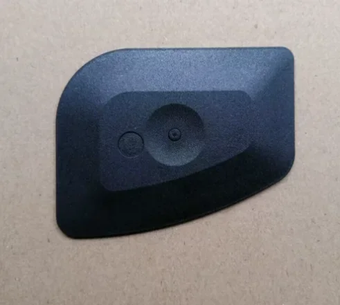 

Набор скребков для сковороды