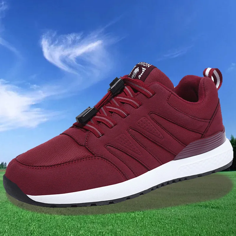 

Women Sneakers Fashion Shoes for Women Unisex Shoes Comfortable Men's Sneakers Outdoor Breathable Walking Shoes Female Footwear