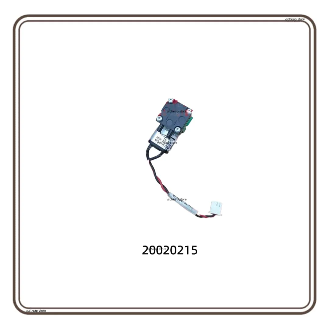 Фото PML16439-NF30 00080-10-E019 20020215 PML16438-FF12 20020437 PML4817-NF30 80090769M3 137526/145375 3557K024CS 3863A024C №4