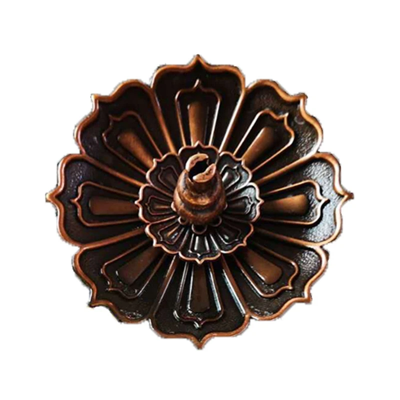 

2 шт., подставка для курильницы